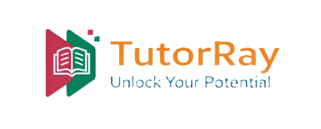 TutorRay